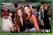 Campo dei Fiori - TRIBE - 03/08/2019