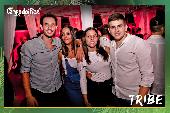 Campo dei Fiori - TRIBE - 03/08/2019