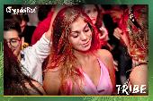 Campo dei Fiori - TRIBE - 03/08/2019