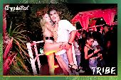 Campo dei Fiori - TRIBE - 03/08/2019