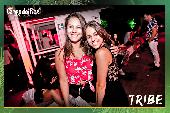 Campo dei Fiori - TRIBE - 03/08/2019