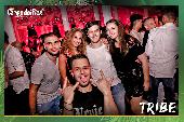 Campo dei Fiori - TRIBE - 03/08/2019