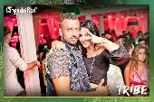 Campo dei Fiori - TRIBE - 03/08/2019