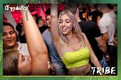 Campo dei Fiori - TRIBE - 03/08/2019