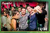 Campo dei Fiori - TRIBE - 03/08/2019