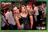 Campo dei Fiori - TRIBE - 03/08/2019