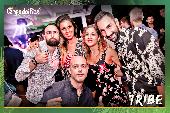 Campo dei Fiori - TRIBE - 03/08/2019