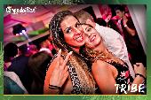 Campo dei Fiori - TRIBE - 03/08/2019