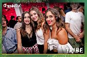 Campo dei Fiori - TRIBE - 03/08/2019