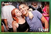 Campo dei Fiori - TRIBE - 03/08/2019