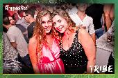 Campo dei Fiori - TRIBE - 03/08/2019