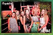 Campo dei Fiori - TRIBE - 03/08/2019