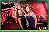 Campo dei Fiori - TRIBE - 03/08/2019