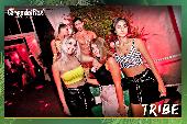 Campo dei Fiori - TRIBE - 03/08/2019