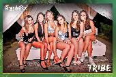 Campo dei Fiori - TRIBE - 03/08/2019
