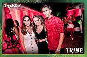 Campo dei Fiori - TRIBE - 03/08/2019