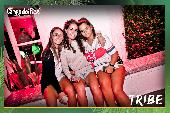 Campo dei Fiori - TRIBE - 03/08/2019