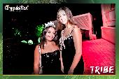 Campo dei Fiori - TRIBE - 03/08/2019