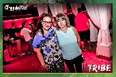 Campo dei Fiori - TRIBE - 03/08/2019