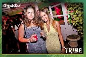Campo dei Fiori - TRIBE - 03/08/2019