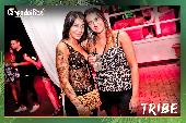 Campo dei Fiori - TRIBE - 03/08/2019