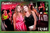 Campo dei Fiori - TRIBE - 03/08/2019