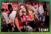 Campo dei Fiori - TRIBE - 03/08/2019