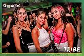 Campo dei Fiori - TRIBE - 03/08/2019