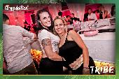 Campo dei Fiori - TRIBE - 03/08/2019