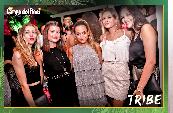 Campo dei Fiori - TRIBE - 03/08/2019