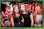 Campo dei Fiori - TRIBE - 03/08/2019