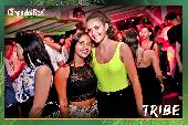 Campo dei Fiori - TRIBE - 03/08/2019