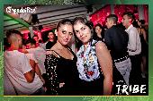 Campo dei Fiori - TRIBE - 03/08/2019
