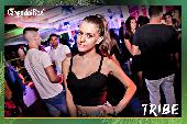 Campo dei Fiori - TRIBE - 03/08/2019