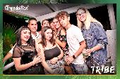 Campo dei Fiori - TRIBE - 03/08/2019