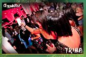 Campo dei Fiori - TRIBE - 03/08/2019