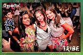 Campo dei Fiori - TRIBE - 03/08/2019