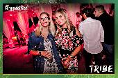 Campo dei Fiori - TRIBE - 03/08/2019
