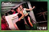 Campo dei Fiori - TRIBE - 03/08/2019