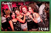 Campo dei Fiori - TRIBE - 03/08/2019