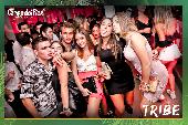 Campo dei Fiori - TRIBE - 03/08/2019