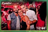 Campo dei Fiori - TRIBE - 03/08/2019