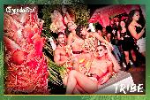 Campo dei Fiori - TRIBE - 03/08/2019
