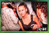 Campo dei Fiori - TRIBE - 03/08/2019