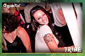 Campo dei Fiori - TRIBE - 03/08/2019
