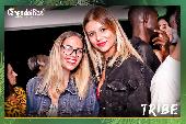 Campo dei Fiori - TRIBE - 03/08/2019
