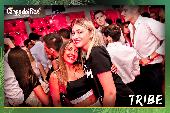 Campo dei Fiori - TRIBE - 03/08/2019