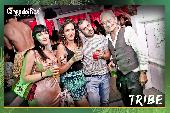 Campo dei Fiori - TRIBE - 03/08/2019