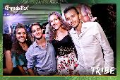 Campo dei Fiori - TRIBE - 03/08/2019