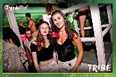 Campo dei Fiori - TRIBE - 03/08/2019